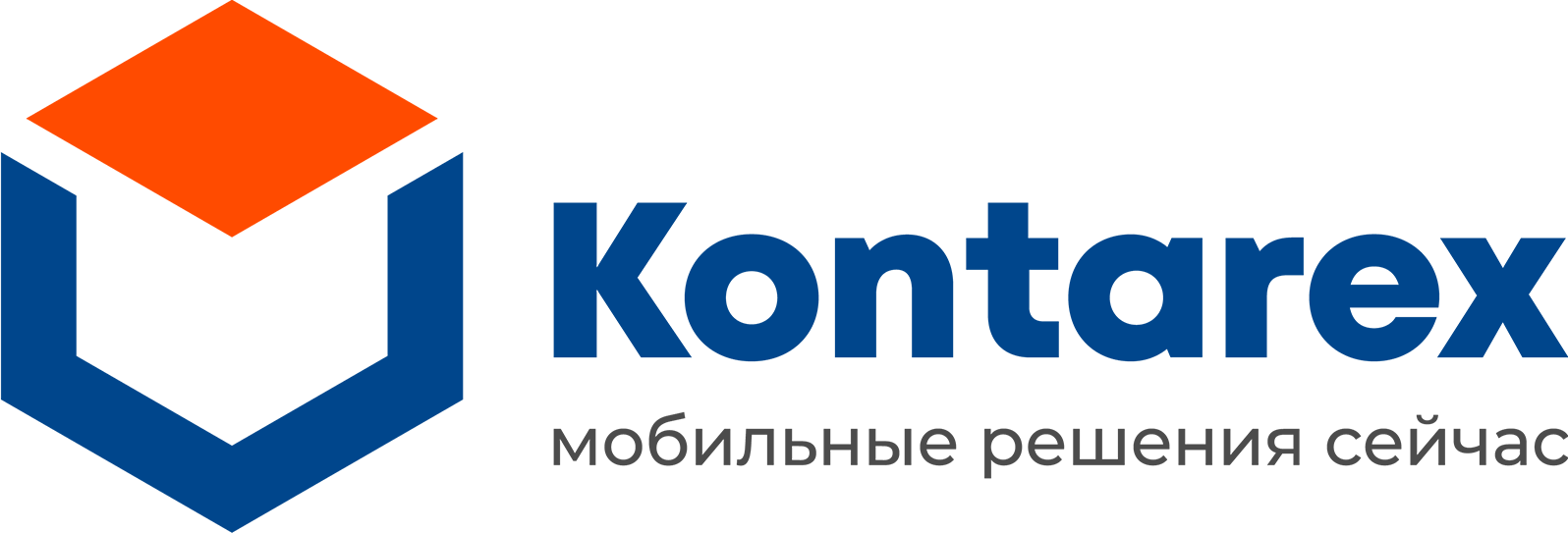 Контарекс