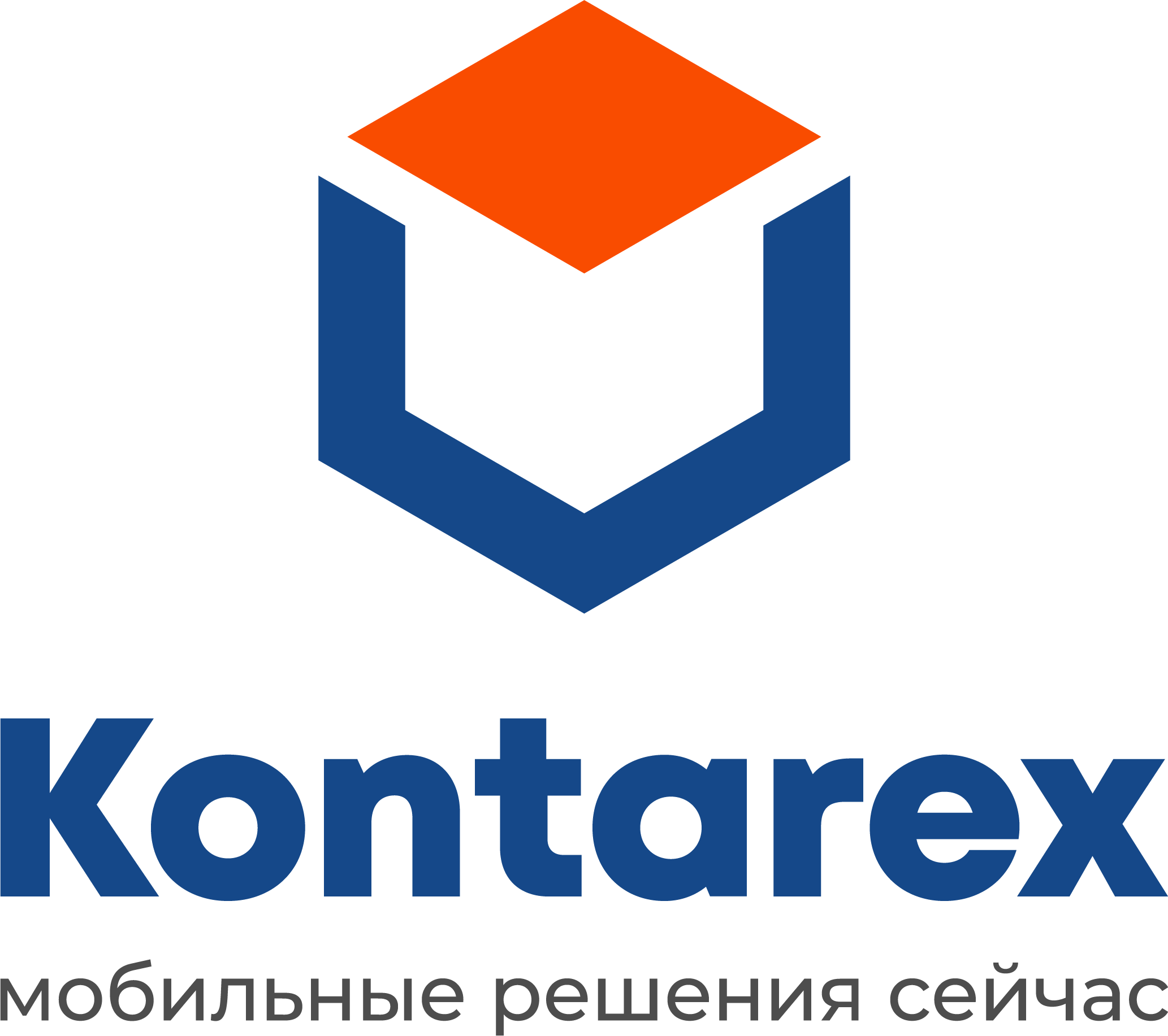 Контарекс